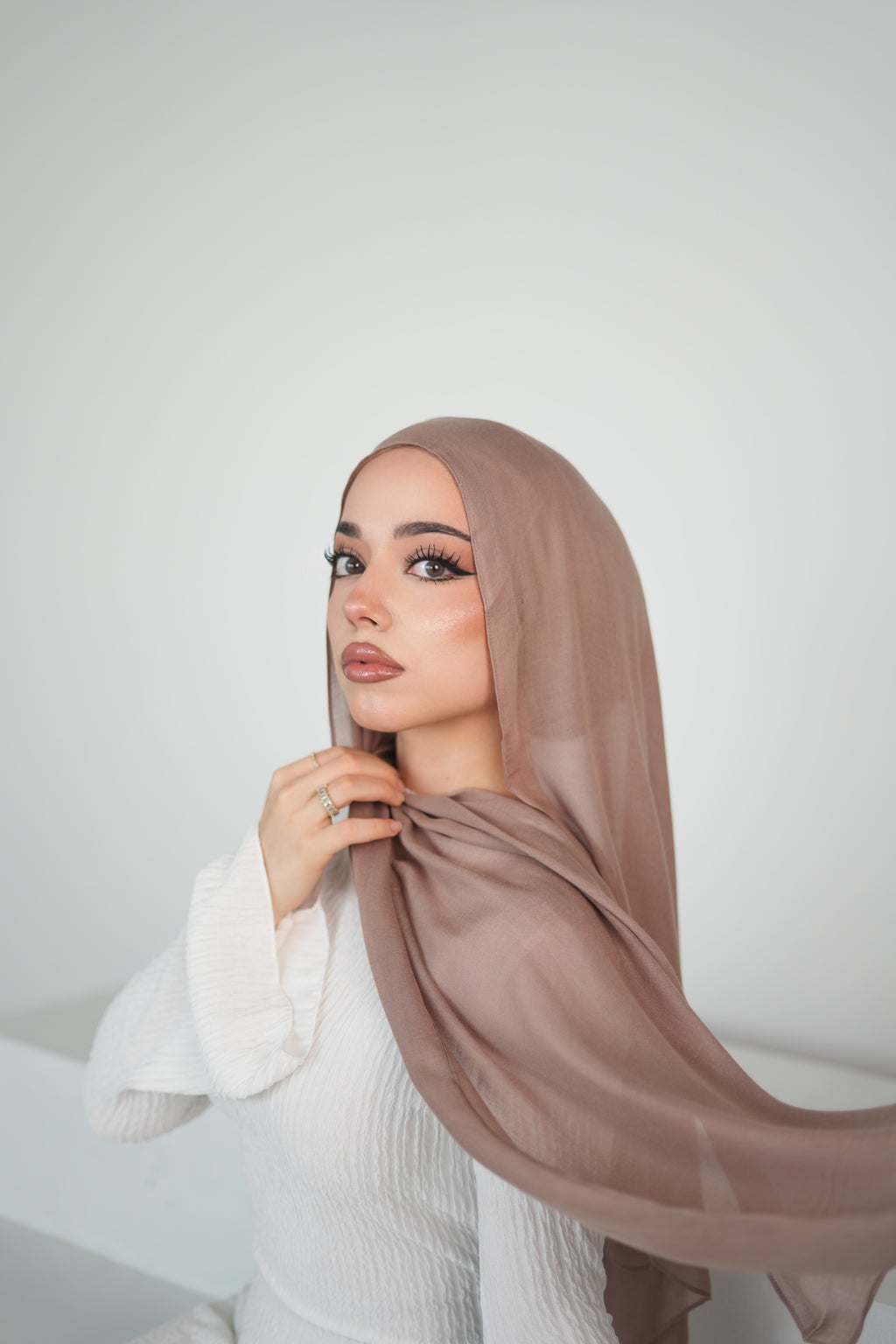 Modal hijab Nr. 25