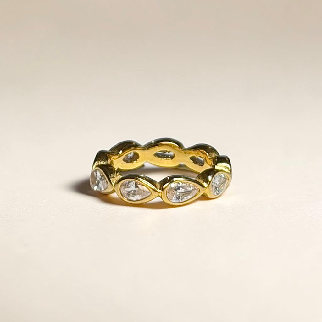 Ring Nr. 3