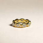 Ring Nr. 3