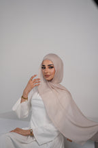 Modal hijab Nr. 28