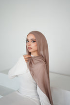 Modal hijab Nr. 25