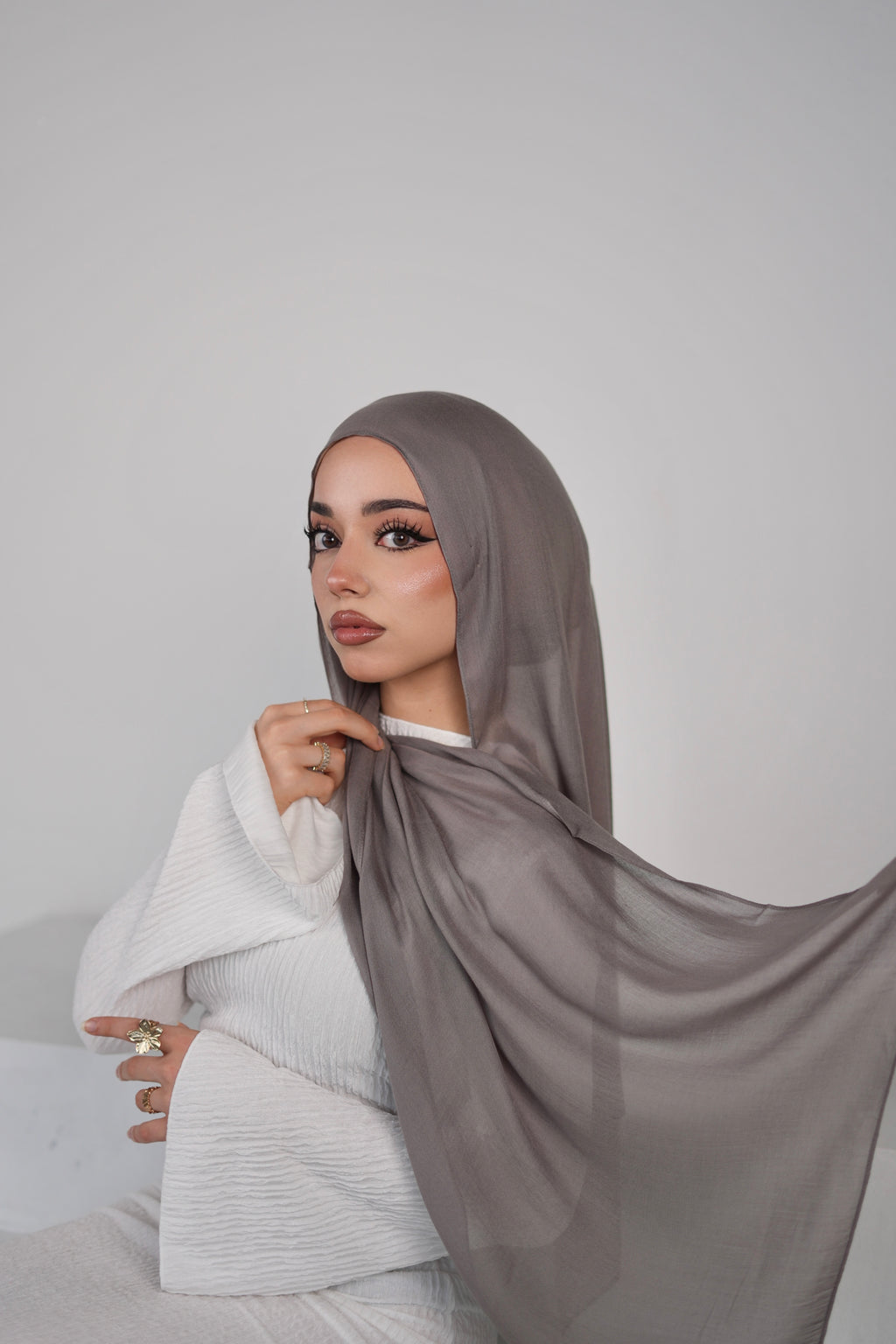 Modal hijab Nr. 26