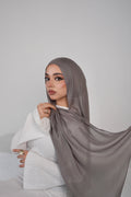 Modal hijab Nr. 26