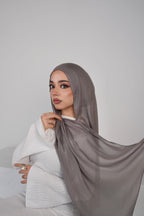 Modal hijab Nr. 26