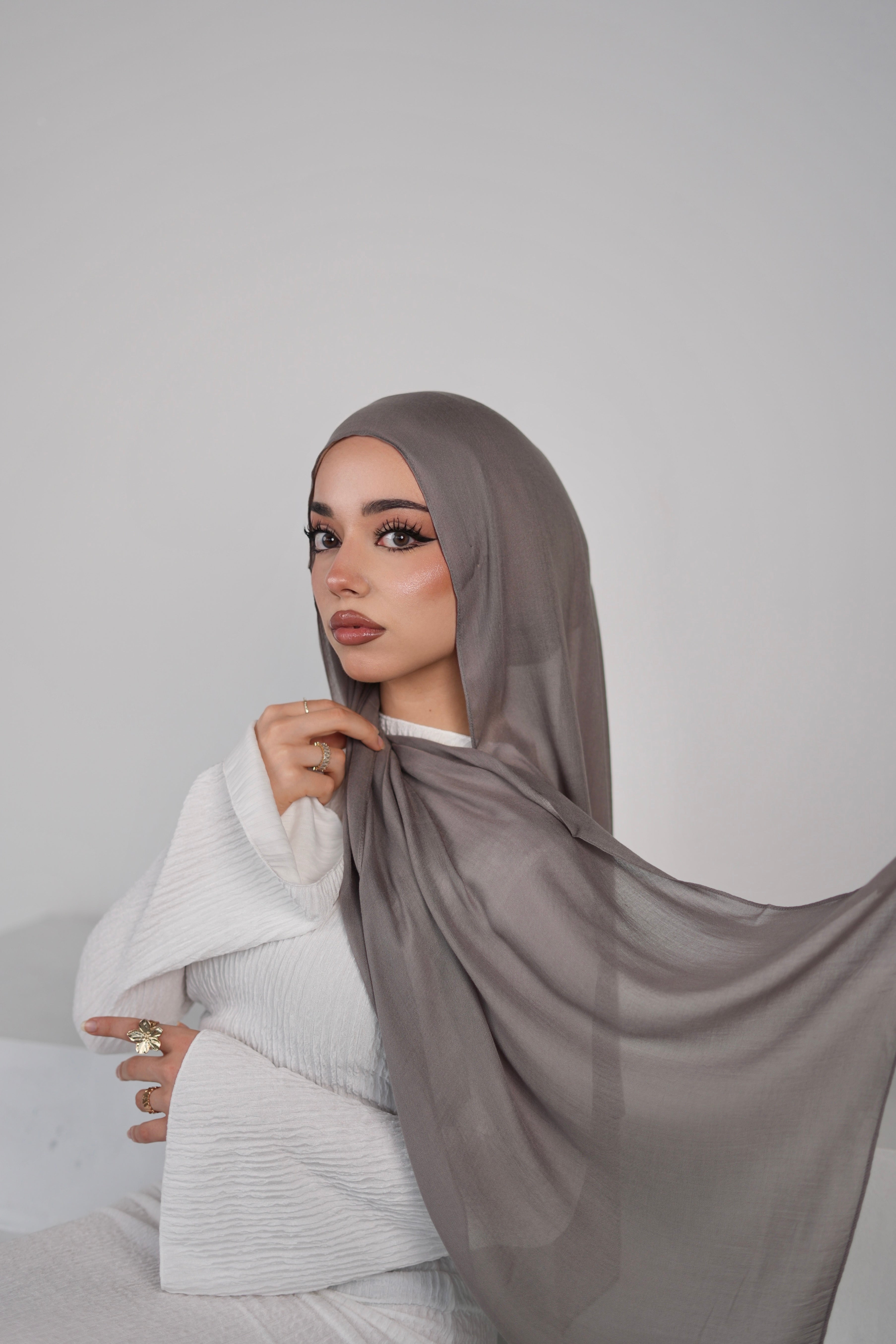 Modal hijab Nr. 26