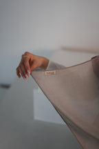 Modal Hijab Nr. 4