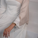 Hand Chain Nr. 1