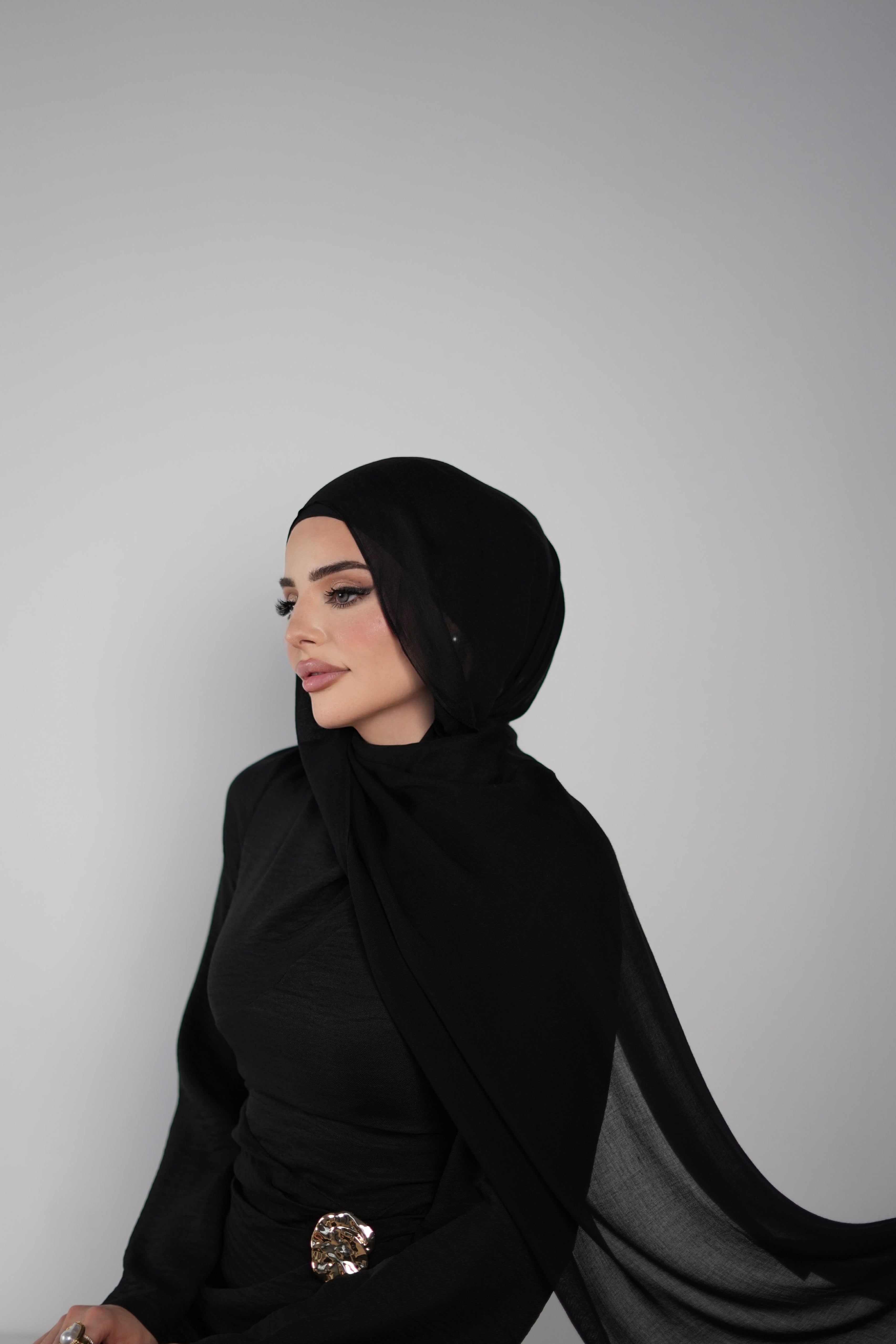 Modal hijab Nr. 11