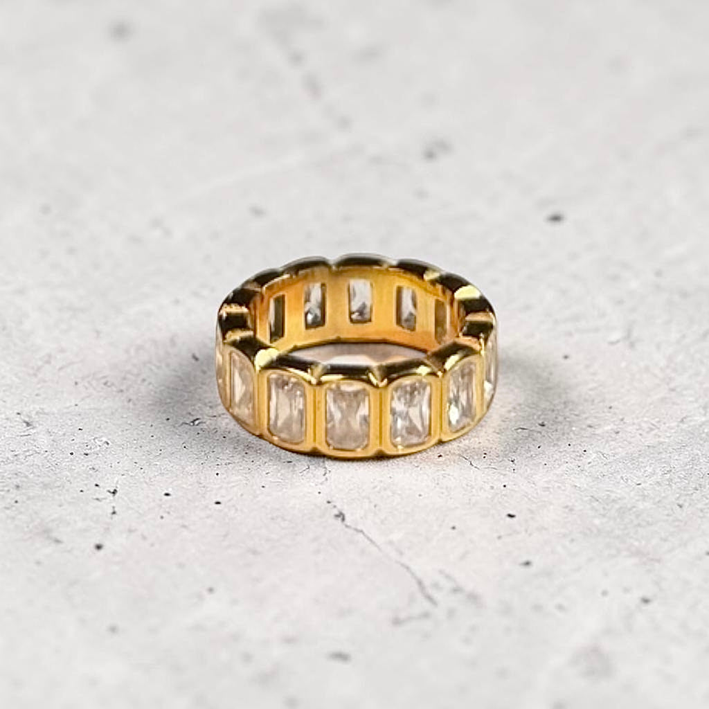 Ring Nr. 4