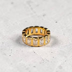 Ring Nr. 4