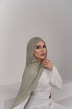 Modal hijab Nr. 15
