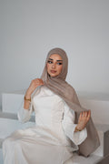 Modal Hijab Nr. 4