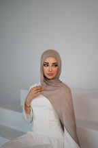 Modal Hijab Nr. 4