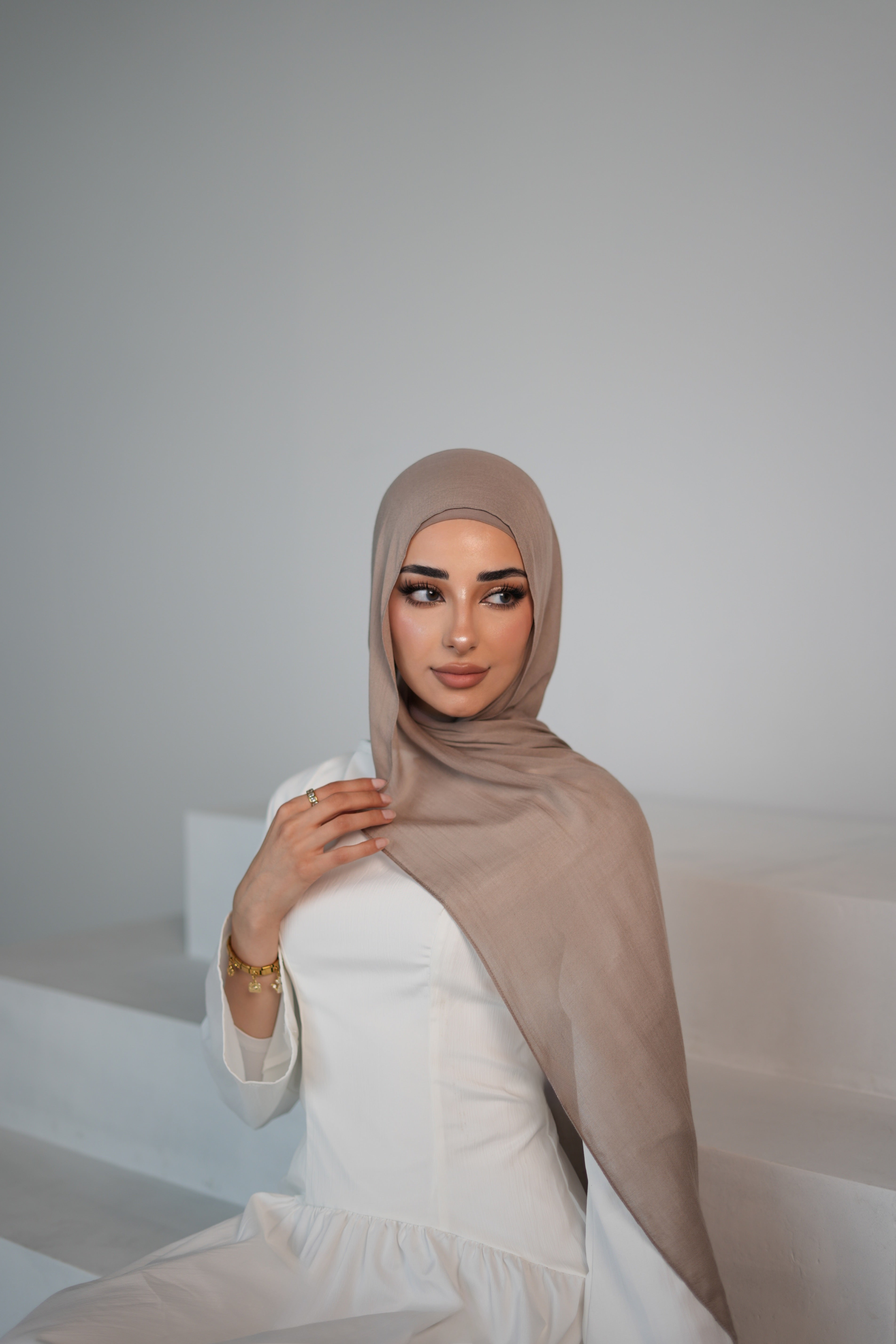 Modal Hijab Nr. 4