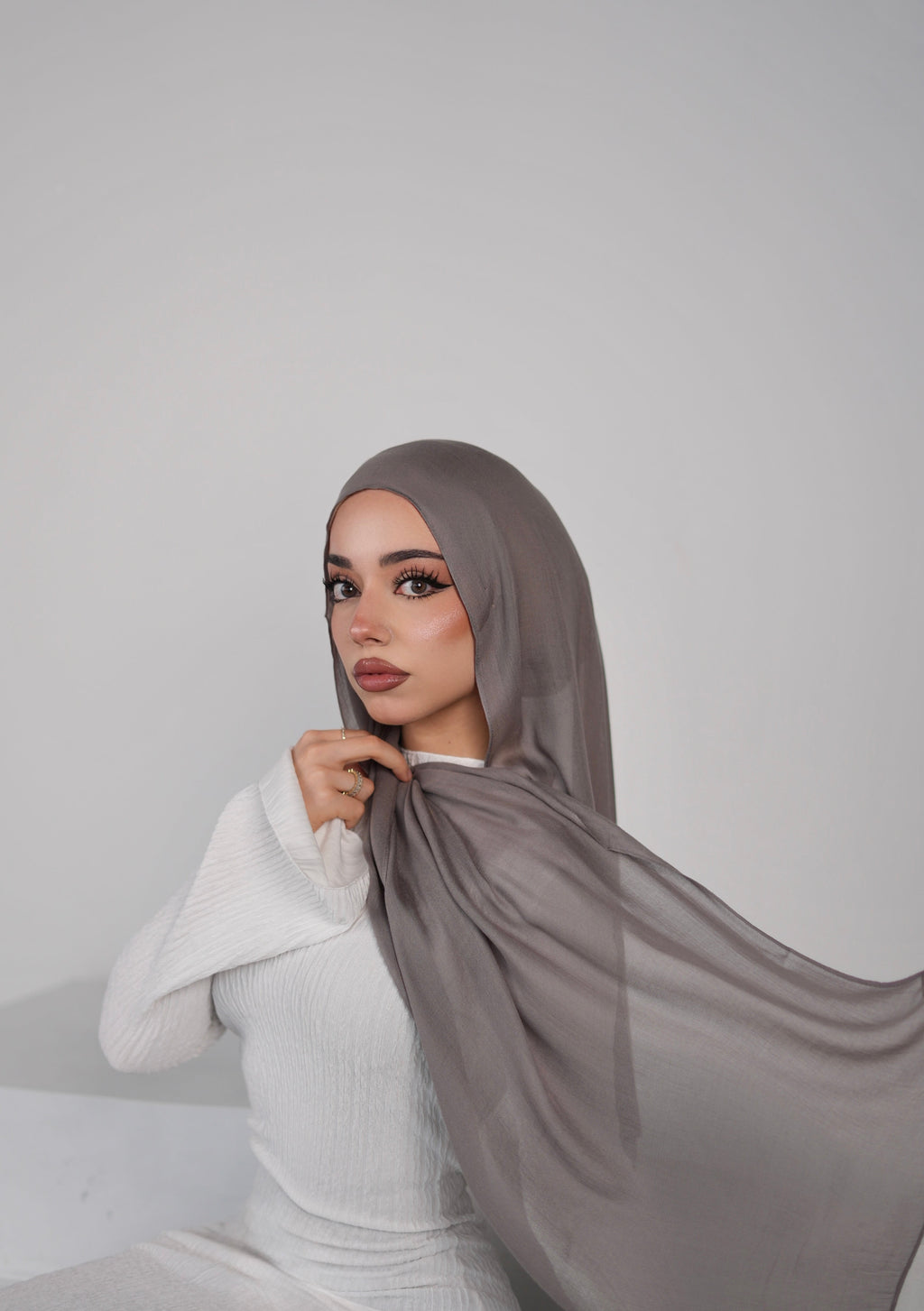 Modal hijab Nr. 26