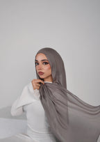 Modal hijab Nr. 26