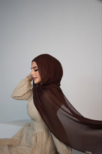 Modal hijab Nr. 2