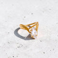 Ring Nr. 1