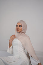 Modal hijab Nr. 28