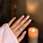 Ring Nr. 3