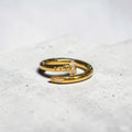 Ring Nr. 2