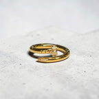 Ring Nr. 2