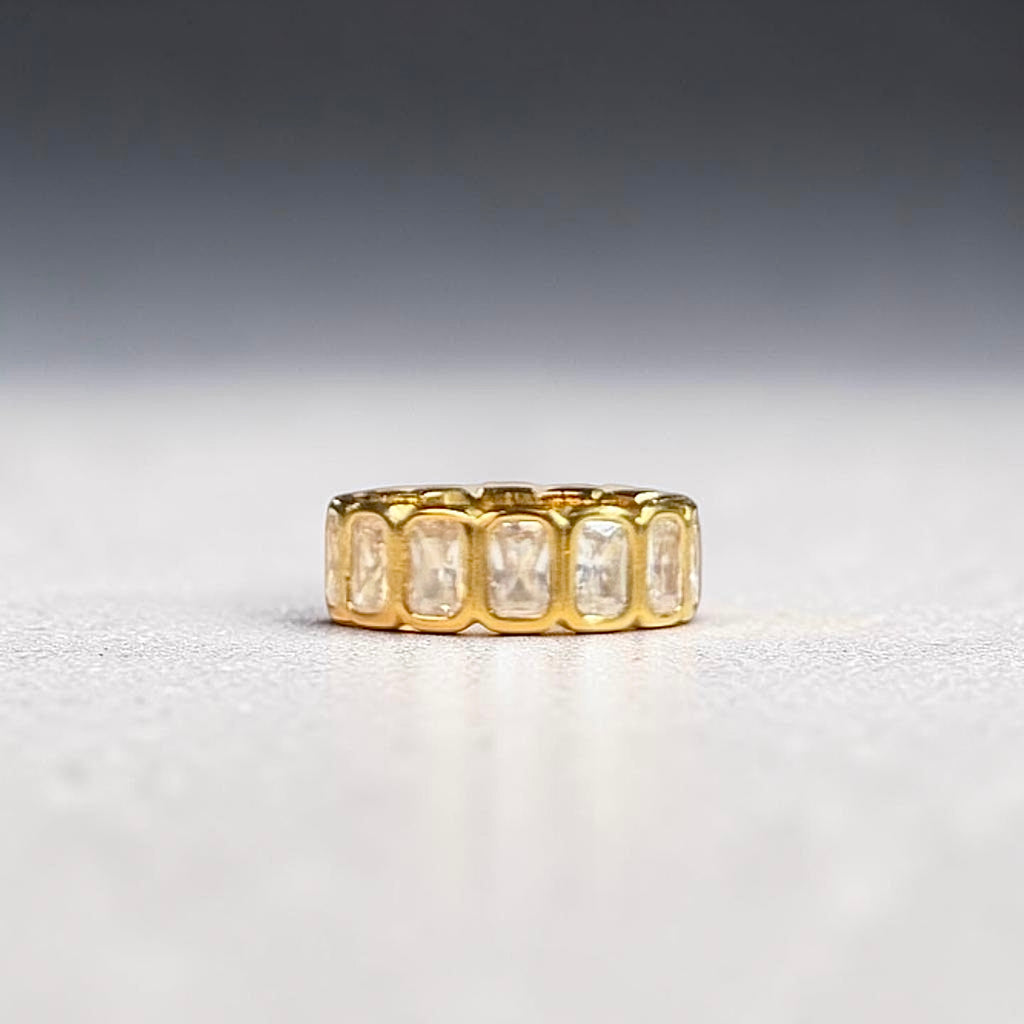 Ring Nr. 4