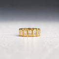 Ring Nr. 4