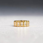 Ring Nr. 4