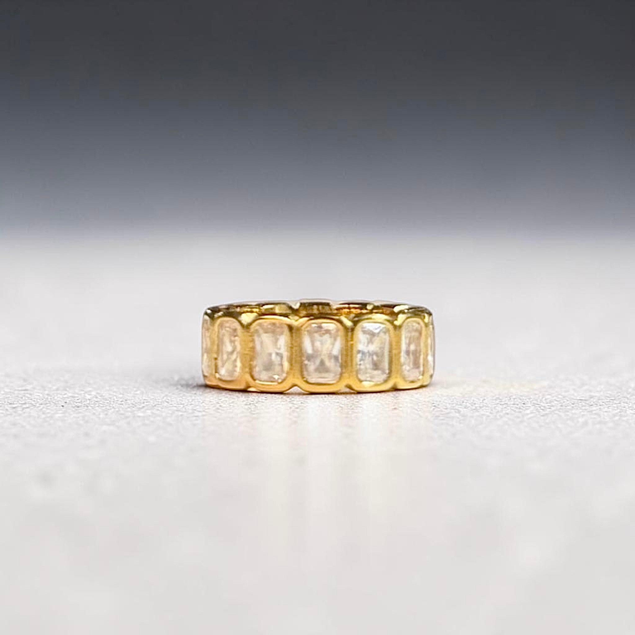 Ring Nr. 4