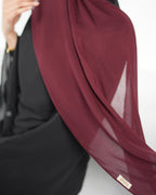 Modal hijab Nr. 35