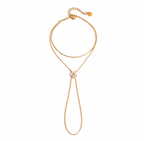 Hand Chain Nr. 4