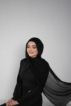 Modal hijab Nr. 11
