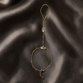 Hand Chain Nr. 1