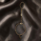 Hand Chain Nr. 1