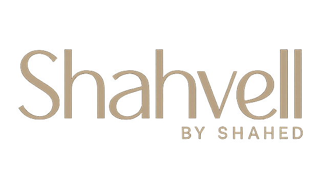 Shahvell