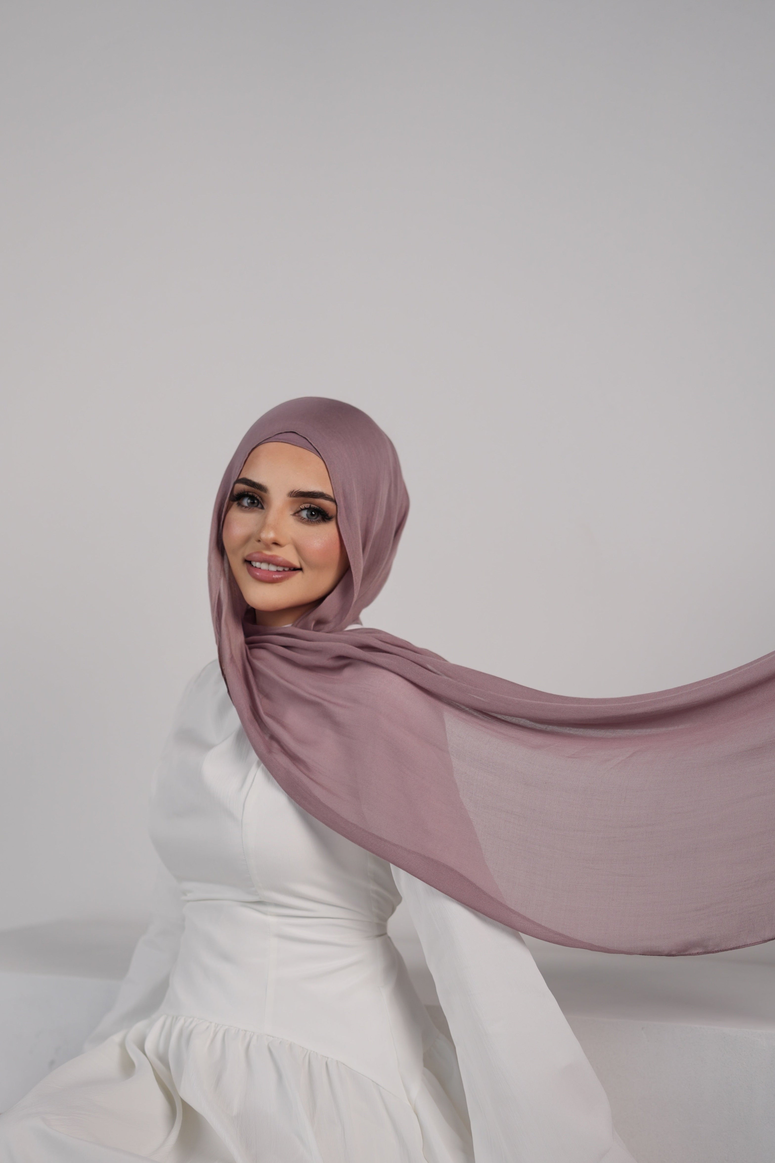 Modal hijab Nr. 23