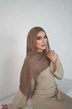 Modal Hijab Nr. 24