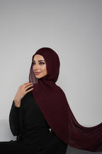Modal hijab Nr. 35
