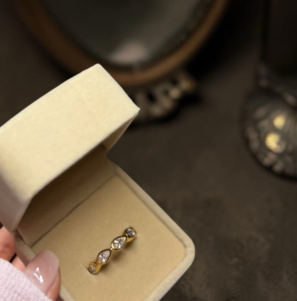 Ring Nr. 3