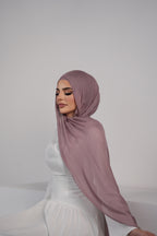 Modal hijab Nr. 23
