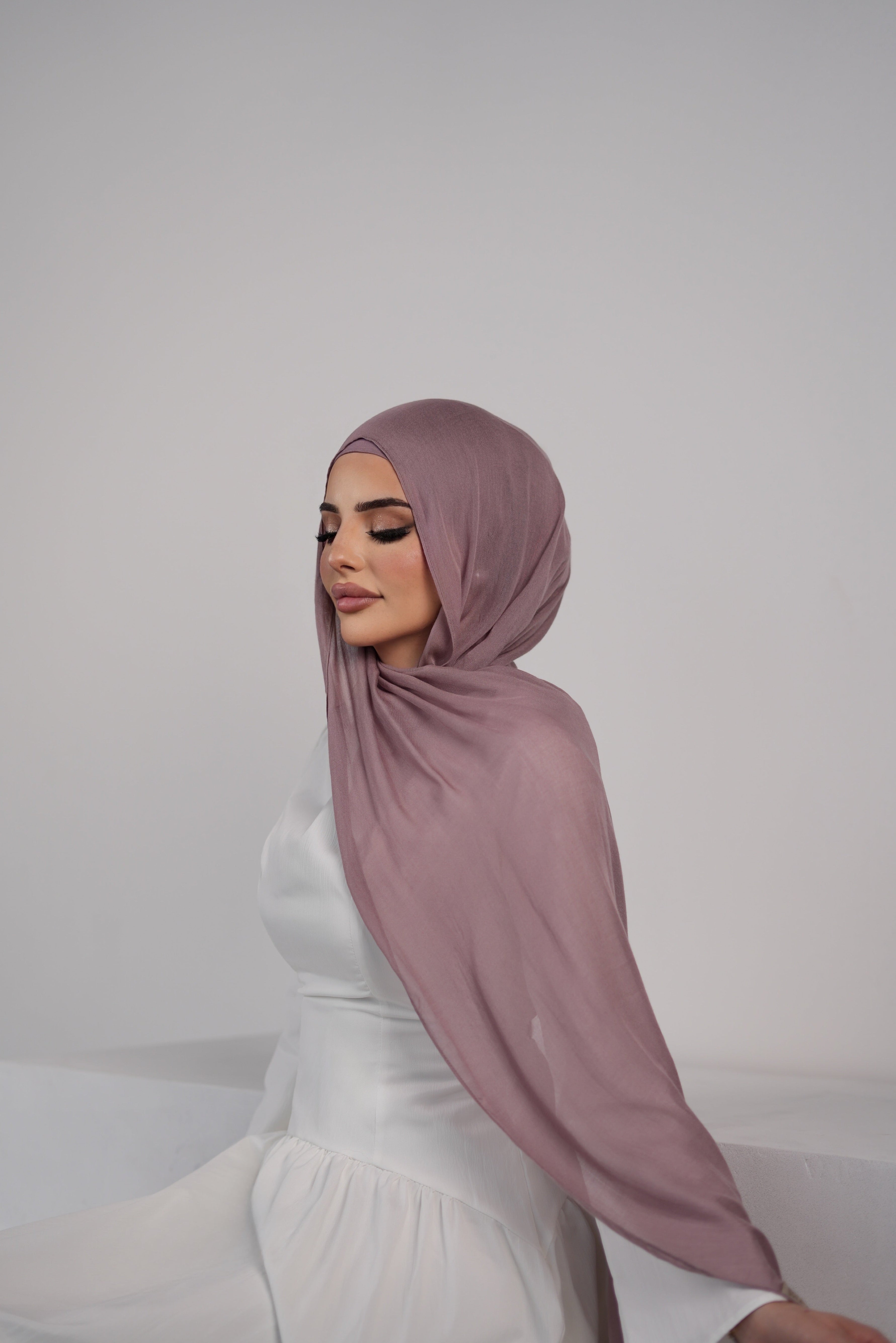 Modal hijab Nr. 23