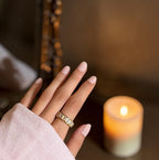 Ring Nr. 4