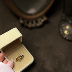 Ring Nr. 2
