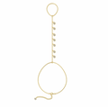Hand Chain Nr. 7