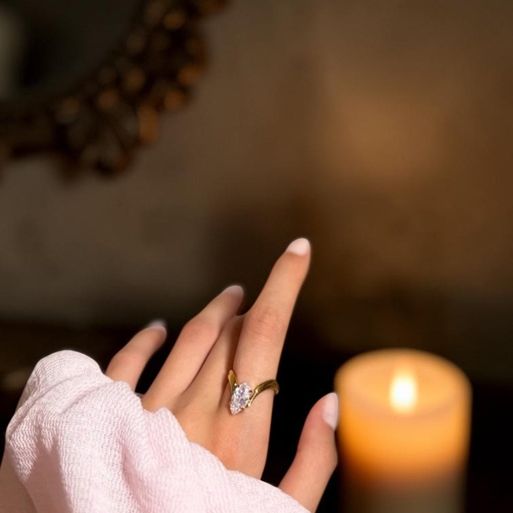 Ring Nr. 1
