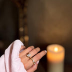Ring Nr. 3