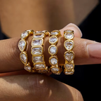 Ring Nr. 4
