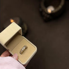 Ring Nr. 4
