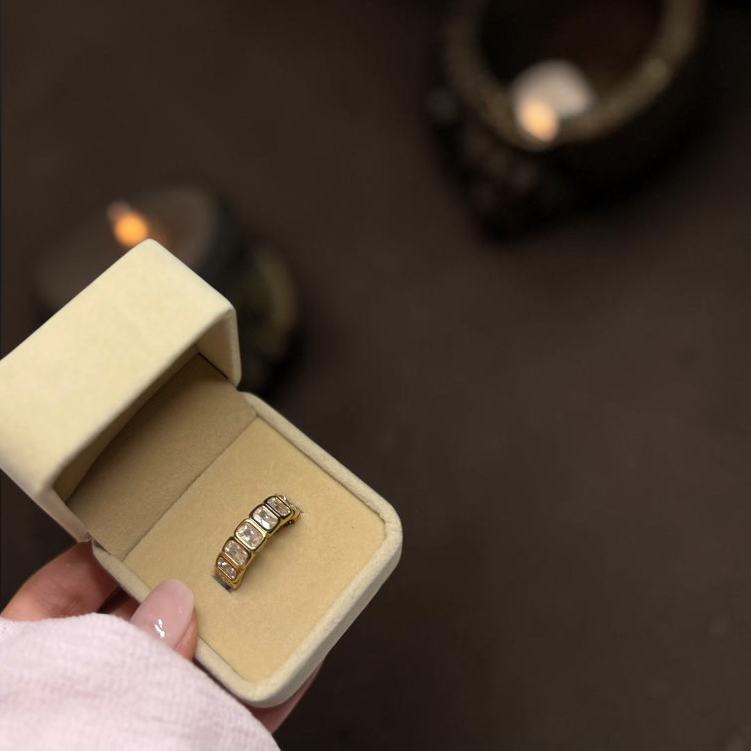 Ring Nr. 4